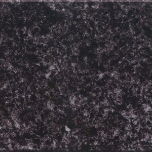 Granite   Binzhou Blue G -1315