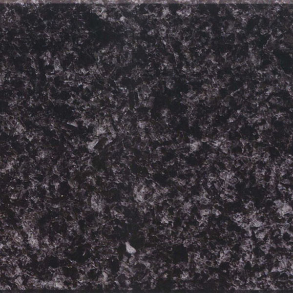 Factory wholesale Black Slate Floor Tiles - Granite   Binzhou Blue G -1315 – ConfidenceStone