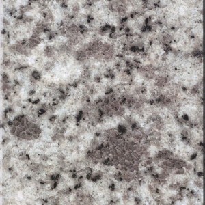 Granite  Sesame White G – 1321