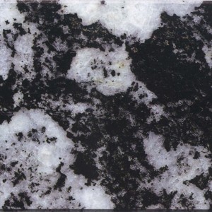 Granite  Leopard White G – 1313