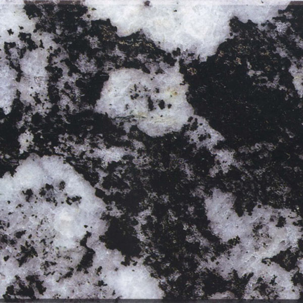 Original Factory Slate Stone Tile - Granite  Leopard White G – 1313 – ConfidenceStone