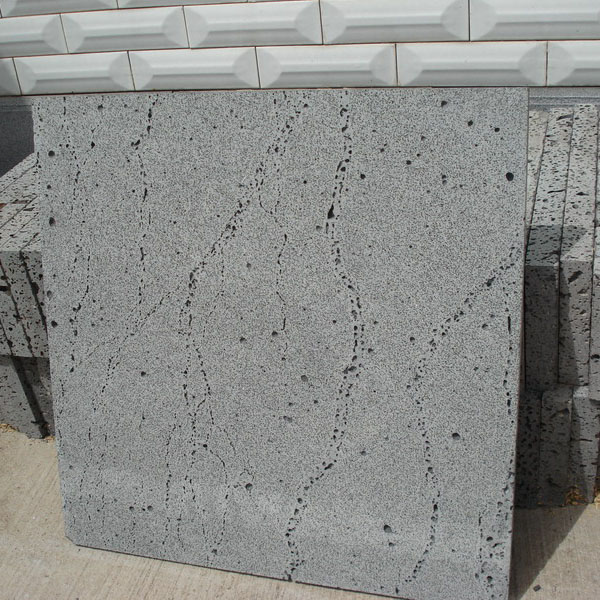 Competitive Price for Rust Colored Granite - CB003 Basalt String Sawn – ConfidenceStone