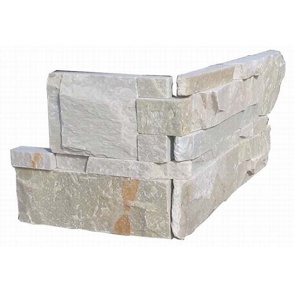 Reasonable price for Interior Culture Stone - CW850 Corners – ConfidenceStone