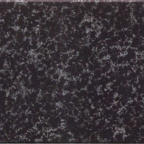 OEM/ODM Factory Stamped Concrete - Granite   Evergreen G – 1302 – ConfidenceStone