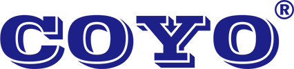 λογότυπο
