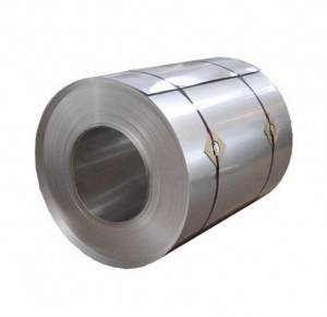 347H Stainless Steel Sheet Manufacturers in China