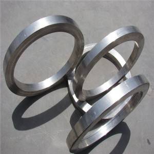 2.4617 Hastelloy B2 Nickle Alloy Coil Strip