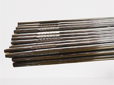Stockholder & Distributors of AWS A 5.14 & ASME SFA 5.14 Nickel and Nickel Alloy Bare Welding Electrode, Rod, Wire, GMAW Filler Wire, MIG Filler Wire, Gas Metal Arc Welding Wire, GTAW Fil...