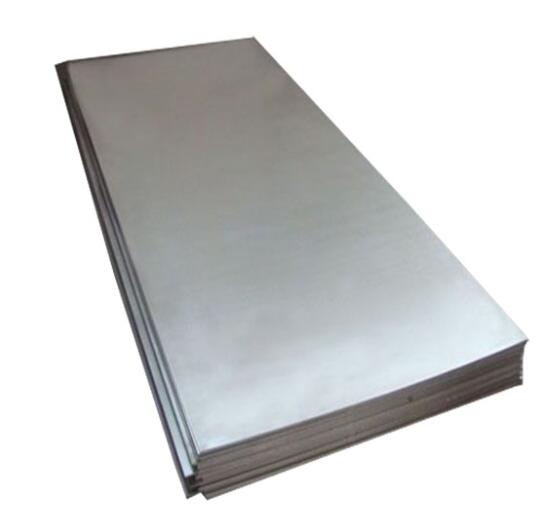 4x8 aisi 308 stainless steel sheet price 904l 1