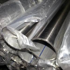 430 decorative stainless steel tube