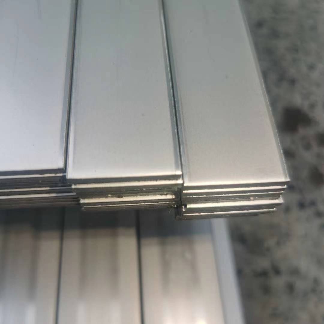 stainless steel 304，304L,316,321,310S,347H,2205,904L,etc