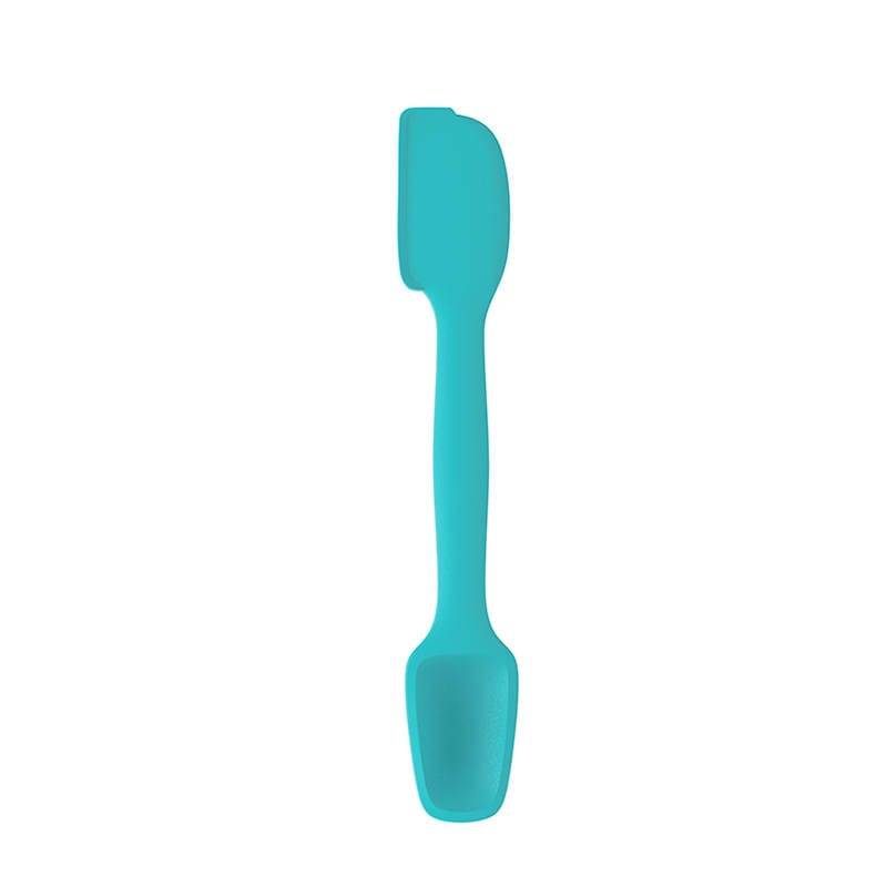 silicone spatula supplier
