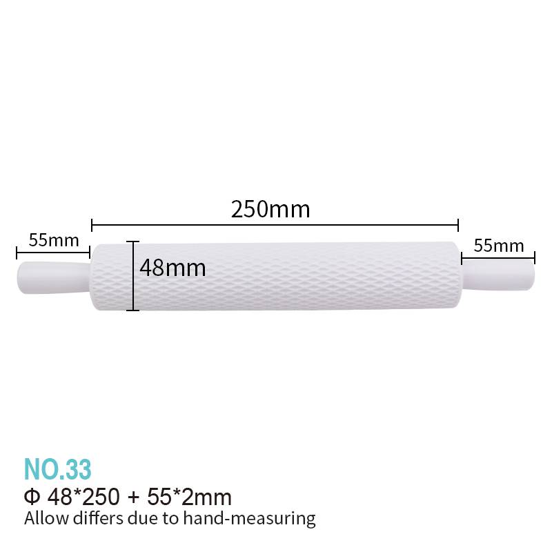 embossing-acrylic-rolling-pin-for-baking-with (1)