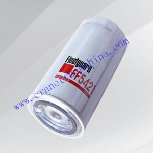 Diesel Oil Filter FF5421 860113228