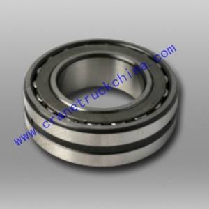 XCMG road roller bearing