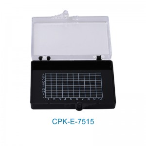 CPK-ಇ-7515