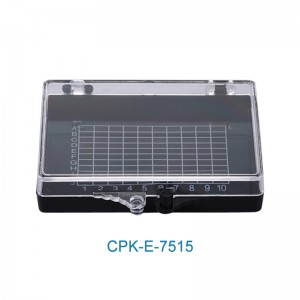 CPK-E-7515