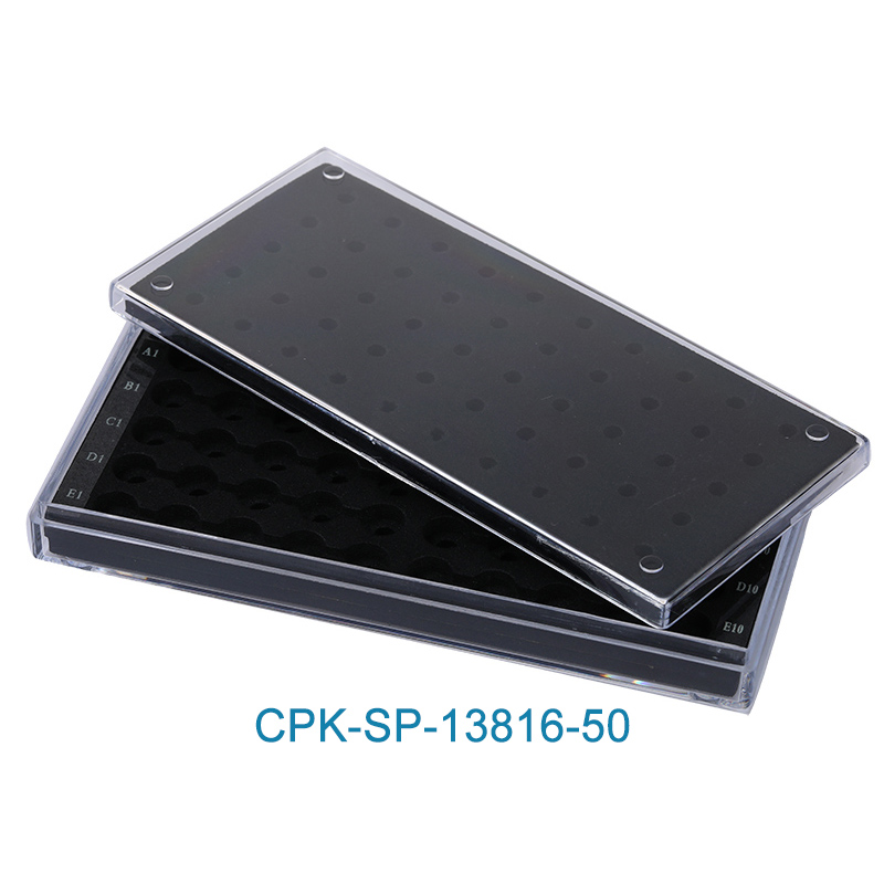 CPK-SP-13816-50 Featured Image