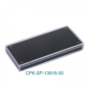 CPK-SP-13816-50