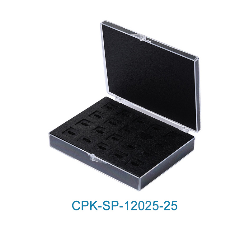 Custom Foam Inserts for Packaging CPK-SP-12025-25 (1)