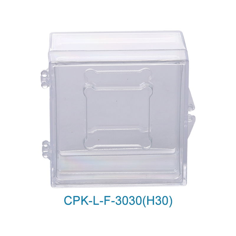 Custom Thermoformed Packaging CPK-L-F-3030(H30) (1)