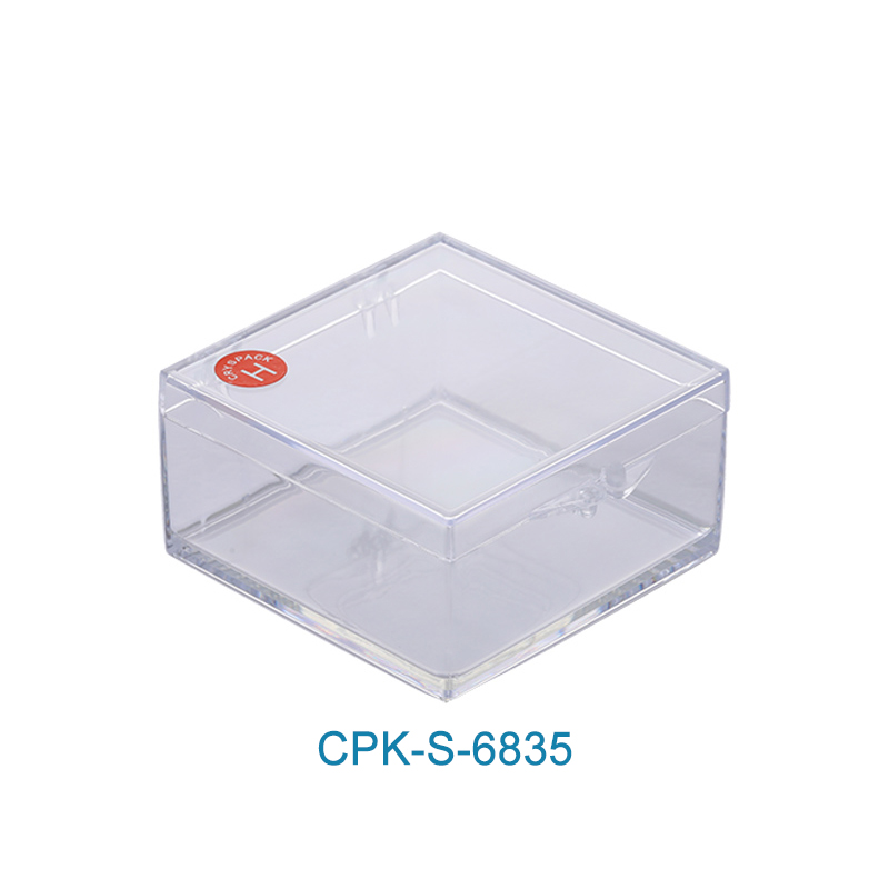 Optical Glass High Precision  Optics LensPrismFilter CPK-S-6835 (1)