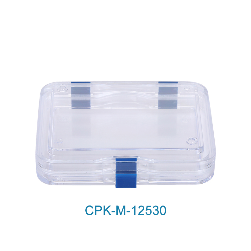 Supplier Best Price Dental Membrane Case Box CPK-M-12530 (1)