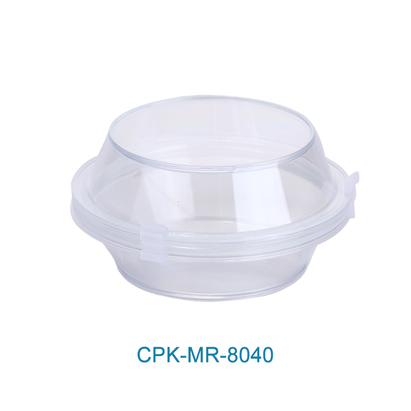 Wholesale Supplies Dental Products Teeth Boxes Design CPK-MR-8040 (3)