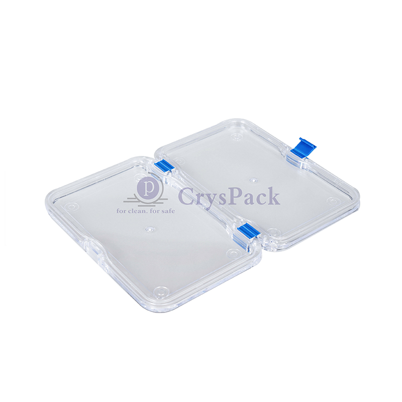 China Plastic Boxes with Lids Wholesale - Plastic Boxes with Lids  Manufacturers Suppliers
