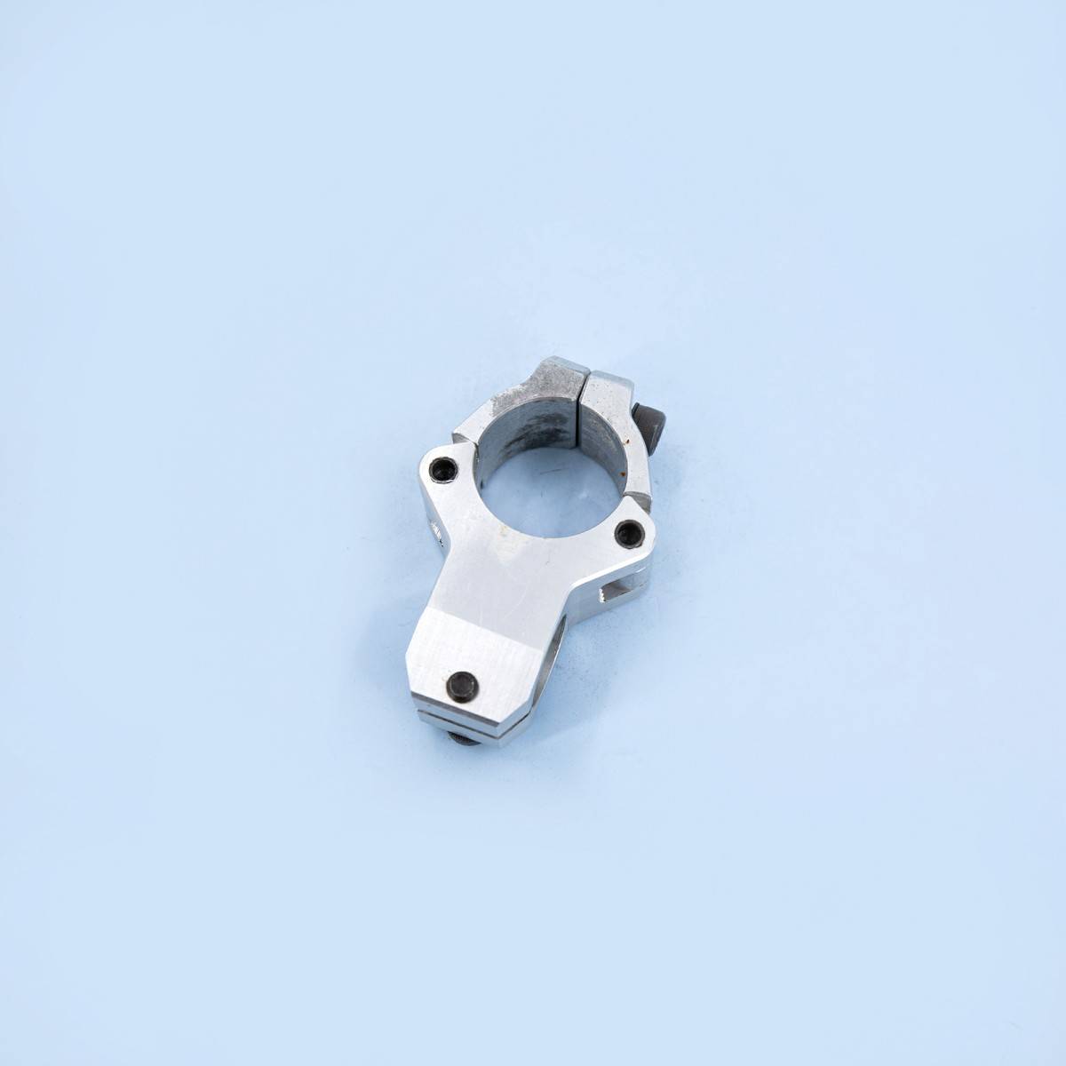 Automation machinery accessories (8)