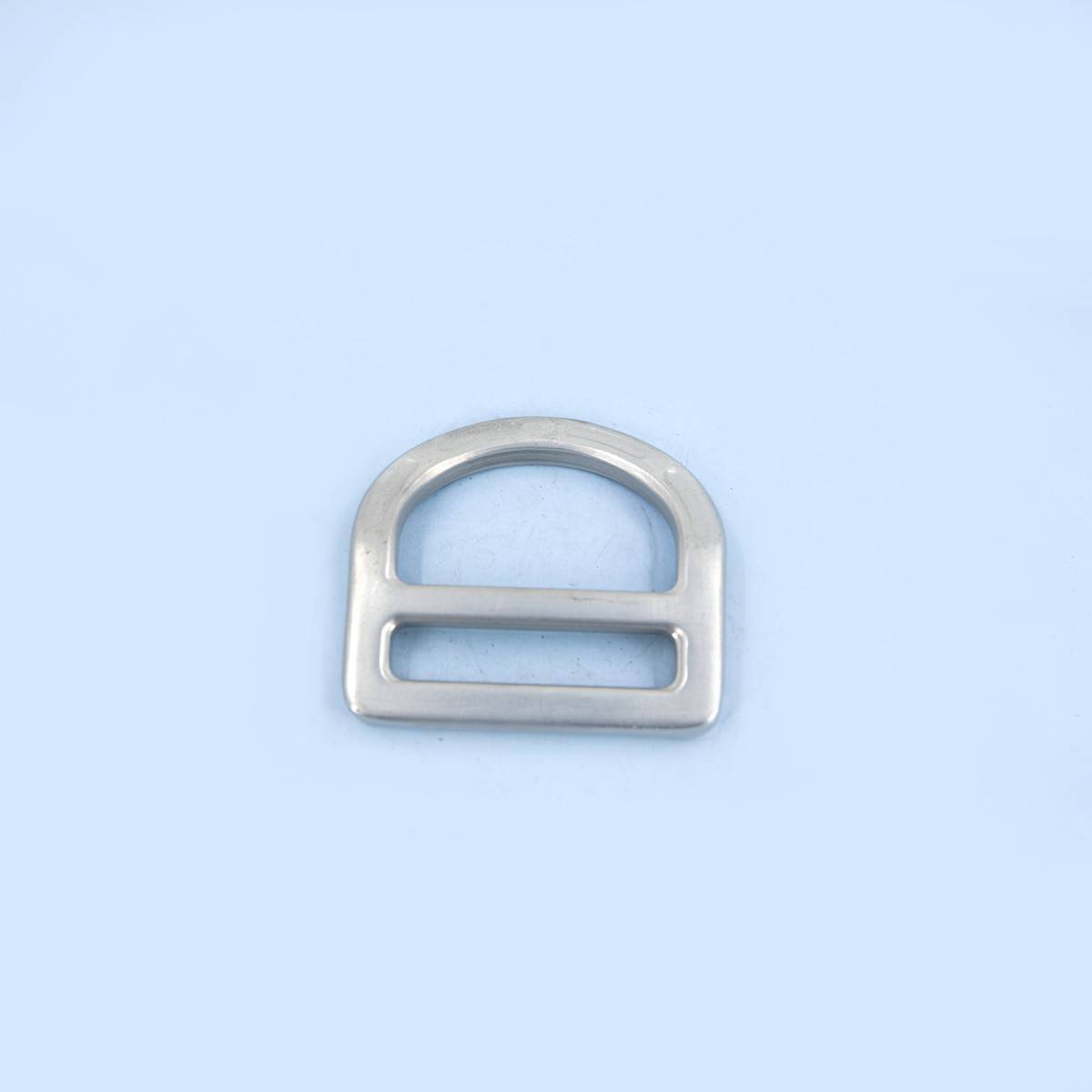 Low price for 5083 Aluminum Round Bar – Fire accessories –  Chenshun