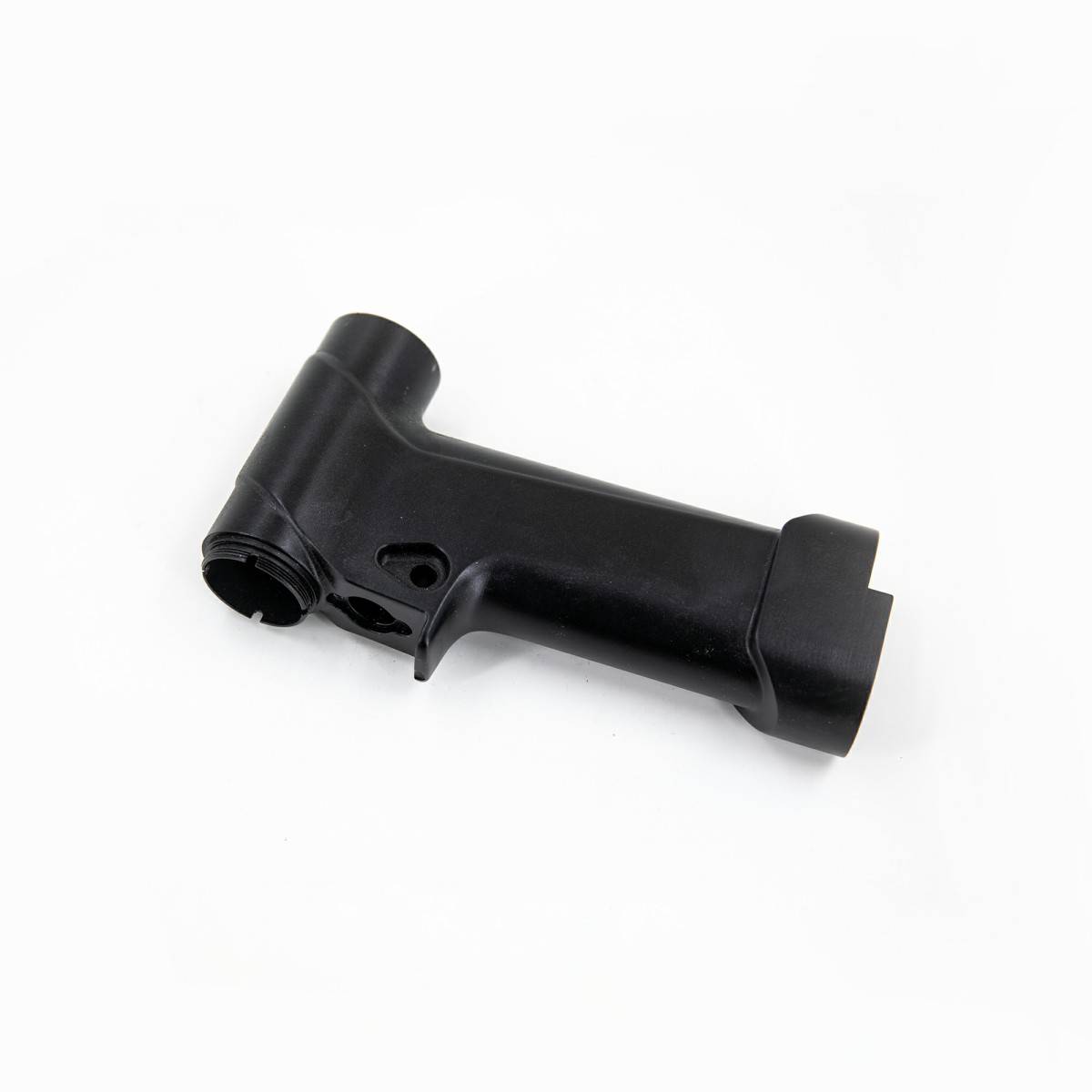 Medical gun handle (1)