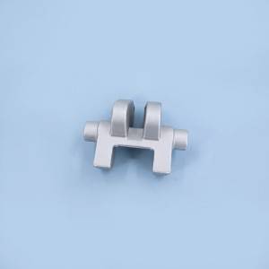 Textile machinery accessories