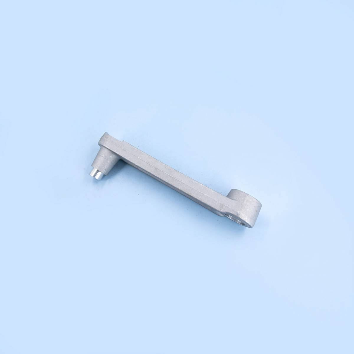 High Performance 6061 Aluminum Bar Stock - The cable car accessories –  Chenshun
