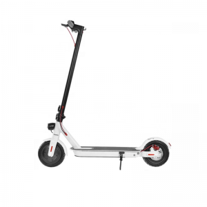 F6 350WF 25km/h 8.5 inch Foldable Electric Scooter
