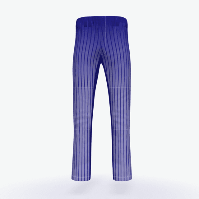 oem konsepsyon sublime pantalon bezbòl Anons Spesyal Imaj