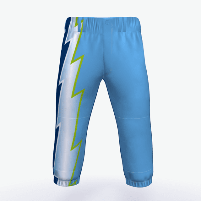 best selling custom dye sublimation baseball jersey baseball shorts Featured Image