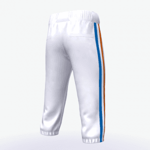 wholesale best quality custom sublimated baseball jerseys baseball shorts