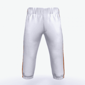 pakyawan pinakamahusay na kalidad custom sublimated baseball jersey baseball shorts