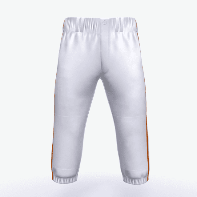 wholesale best quality custom sublimated baseball jerseys baseball shorts Featured Image