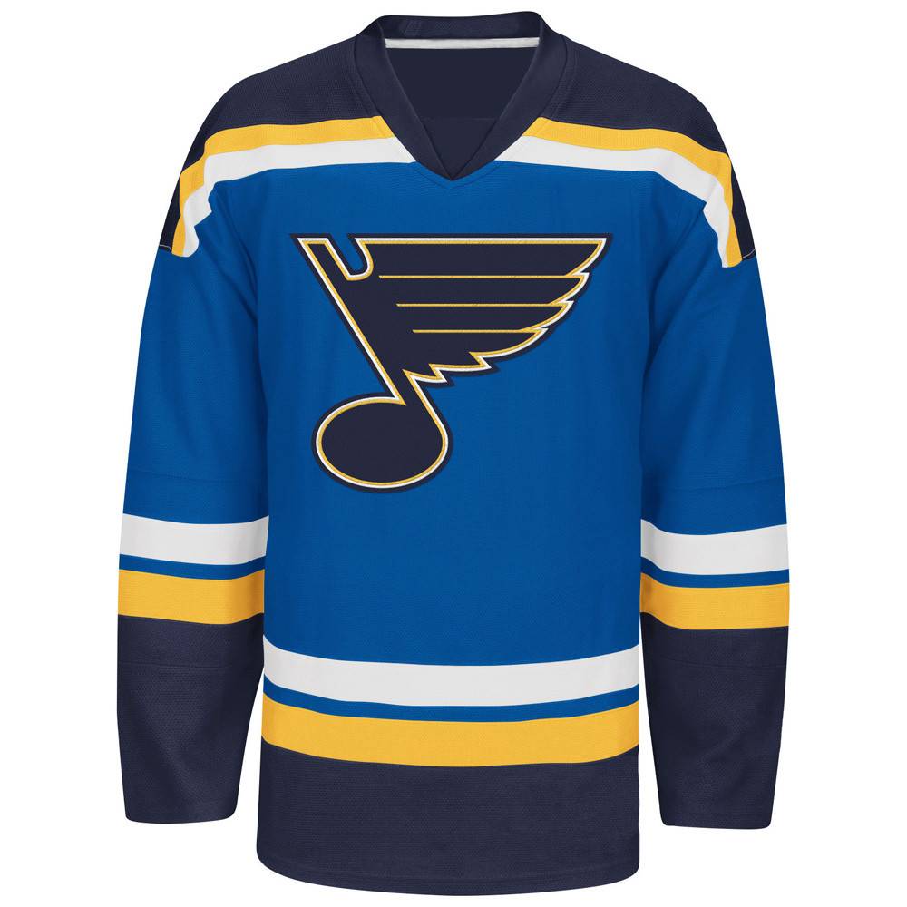 ice hockey jersey manufacturers