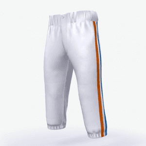 wholesale best quality custom sublimated baseball jerseys baseball shorts