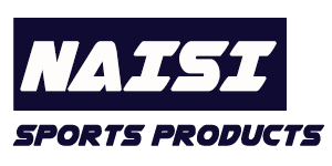 NaiSi-logo-2