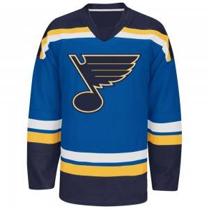 Professional design custom high quality team hockey uniforms