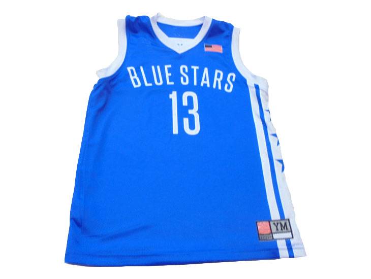 China Wholesale Wrestling Clothes Factory - 2019 Custom Sublimated Breathable Latest Best Men’s Logo basketball Jersey   – Custom Sports