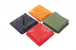 colorful welding protective shield ,plastic welding shield DIY welding shield to keep you safe