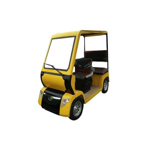 Manufacturer for Electric Trucks - Electric leisure passenger vehicle(4W) – Multi-Tree