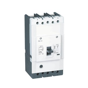 Online Exporter China Factory Directly Sell Adjustable Current Circuit Breakers Pg