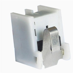 Manufacturer for Auxiliary Contact Switch - Auxiliary Contacts – DaDa