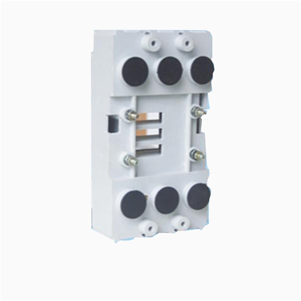 5-5-circuit-breaker-plug-in-device_04